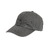 Brooks Brothers BBJ EX WHS ACC BASEBALL CAP GF CTN TWILL 330001807画像