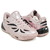 Reebok ANGEL REESE 1 ''ROSE DUST'' MUTED MAUVE / MUTED 100262834画像