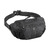 SALOMON ACS WAIST PACK 3 LC2324200画像