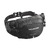 SALOMON TRAILBLAZER BELT LC2183800画像