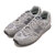 new balance M3733YU GRAY画像