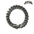 CLUCT BRAVE 05303画像