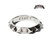CLUCT STUDS 05292画像