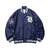 Liberaiders NYLON AWARD JACKET 730042601画像