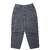 Liberaiders SARROUEL CHINO PAINTER PANTS 737012601画像