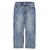 Schott LOT. 925 FP DENIM PANTS USED 7826911002画像