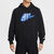 NIKE Club FT JDI HDY Pullover Hoodie IF0692画像