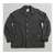 Soundman Railroad Jacket Eagle 421M-601B画像