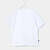 APPLEBUM Ultra Heavyweight Blank T-shirt (2026) 2611122画像