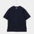 APPLEBUM Pocket T-shirt 2611123画像
