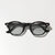 RADIALL ALLMANS - SUNGLASSES RAD-GLS005画像