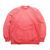 BURGUS PLUS Sulphur dyed Heavy Weight Sweat Shirt BP26608画像