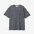 icebreaker U Merino 150 SS Pocket Tee IB0A57H3画像