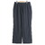 GOLDWIN KODENSHI Stretch Weave Pants GL76186画像