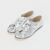 Hender Scheme dumple YV-RS-DPL画像