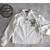 Whitesville COTTON POPLIN SPORTS JACKET WV15874画像