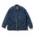 Levi's PREMIUM PIER 99 JACKET 005AG-0000/005AG0000画像
