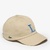 LACOSTE L CAP RK067J-99画像