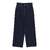 NANGA DENIM WIDE STRAIGHT PANTS W N2601-1D036B画像