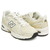 new balance U740N9J9 SHIPYARD / ANGORA画像