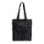 adidas Originals CROCHET TOTE BAG KD1002画像