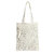 adidas Originals CROCHET TOTE BAG KD1001画像