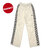 adidas Originals KNITTED CROCHET FIREBIRD TRACKPANTS KC6493画像