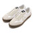 CONVERSE ROADCLASSIC SK SY OX WHITE 33702651画像
