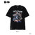 glamb Yoshitaka Mine T-Shirt GB0126-LD06画像