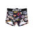 AVIREX MULTI-GRAPHIC BOXER SHORTS 7836980005画像