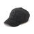 AVIREX MILITARY PIGMENT CAP 7836174005画像