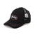 AVIREX A.A.R.C OVAL WAPPEN MESH CAP 7836174008画像