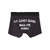 AVIREX U.S.C.G BOXER SHORTS 7836980003画像