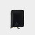 GLENROYAL SMALL ZIP WALLET 03-5814画像