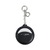 Maison Margiela CIRCLE KEYRING SA2UA0015-P4745画像