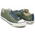 CONVERSE ALL STAR OX / NARUTO SHIPPUDEN KAKASHI 31317143画像