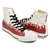 CONVERSE ALL STAR HI / NARUTO SHIPPUDEN MINATO 31317150画像