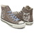CONVERSE ALL STAR AGED HI / OSAMU GOODS CAT & DOG 31316231画像