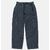GRAMICCI JAPANESE CHAMBRAY ROCK SLIDE PANT G6SM-P014画像