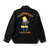 HOUSTON 51577 VIETNAM JACKET(SKULL)画像