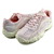 FILA ECHAPPE MS PINK/PINK/WHITE 1XM02348H-661画像