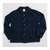 Soundman Shawl Collar Coverall Marshaii 451M-655B画像