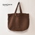 Kaptain Sunshine Garden Bag KS26SGD02画像