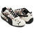 PUMA SPEEDCAT CAMO VAPOR GRAY - PUMA BLACK 405324-02画像