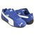 PUMA SPEEDCAT OG BLUE JEWEL - PUMA BLACK 398846-87画像