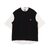 CHUMS Keystone Layered T-Shirt CH00-1493画像