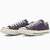 CONVERSE ALL STAR LGCY OX PURPLE 31317342画像