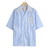 MARNI S/S SHIRT CUMU0213Q8-UTC254画像