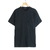 GOLDWIN Garment Dyed Wool T-shirt GM66107画像