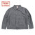 BIG MIKE Chambray Short Jacket 102616400画像